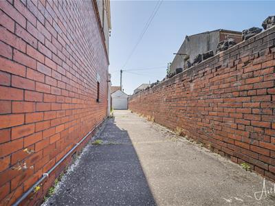 Picture 22